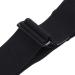 Bcowtte 3X Chest Strap - Sports Wireless Heart Rate Monitor | Accurate Pulse Measuring Device for Athletes | International Shipping Available - Buy Online on SooperMarket.com
