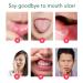 Mundspray - Ultimate Oral Ulcer Relief Bad Breath Reduction Dry Mouth Treatment & Gum Protection | Shop Now! - Buy Online on SooperMarket.com