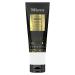 TRESemm Extra Hold Hair Gel Alcohol-Free for 24-Hour Frizz Control and Humidity Protection 9 oz Unscented 1 Ounce (Pack of 9)