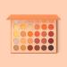 Kara Beauty PRO24 SOLEIL BLAZE 30-Shades Vegan Makeup Palette - International Shipping Available - Buy Online on SooperMarket.com