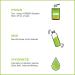 Cwench Electrolyte Hydration Mix Cherry Lime Drink Mix 10 Servings Cherry Lime 10 Servings (Pack of 1) - Buy Online on SooperMarket.com