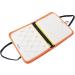 Alzheimer Sensory Blanket Multi Function Dementia Activities for Anxiety Relief Skill Learning - Buy Online on SooperMarket.com