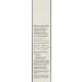 ORIBE Hair Care Swept up Volume Powder 0.21 Oz - Buy Online on SooperMarket.com