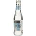 Fever-Tree Refreshingly Light Tonic Water 200Ml