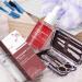 KERANEET Niacinamide Serum Face Serum Niacinamide Serum Face Serum Moisturising Serum Face Serum Suitable for Use Day and Night - Buy Online on SooperMarket.com