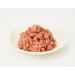 Mjamjam Premium Wet Cat Food - Culinary Deer & Turkey with Fresh Cranberries | Pure Meat Enjoyment 400g (6 Pack) - Buy Online on SooperMarket.com