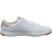 Meta Title: Cole Haan Men's Grandpro Tennis Fashion Sneaker 10.5 White - Stylish and Comfortable Tennis Shoes - Buy Online on SooperMarket.com