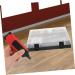 Housoutil Floor Repair Kit - Ceramic & Resin Repair Tool for Tiles Laminate & Porcelain Sinks | Scratch & Filler Solution - International Shipping Available - Buy Online on SooperMarket.com