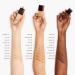 Shiseido Synchro Skin Radiant Lifting Foundation 350 Maple - 30 ml International Shipping Available - Buy Online on SooperMarket.com
