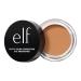 eleven.Putty Color-Correcting Eye Brightener medium coverage brightening & moisturizing under-eye color corrector vegan & animal test-free medium/tan 4.2 g 4.2 g (1 Pack) medium/tan