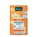 Kneipp Bath Crystals Soothing Warmth 60 g