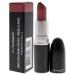 MAC Amplified CRM Lipstick - Fast Play 3g/1oz | Long-Lasting Color | 1 Count - Buy Online on SooperMarket.com