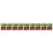 Knorr Gourmet Soup Toscana - Delicious Tomato Soup (9 Pack) | No Additives or Dyes - 65.67g Each - Buy Online on SooperMarket.com