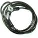 RockyMounts WestSlope Lock Kit - Secure Your Gear with Confidence - Buy Online on SooperMarket.com