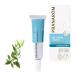 Pranar m Labianom Labial Gel Keeps Away from Cold Sores 5g