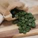 Sun Chlorella Rejuv-A-Wafers - Daily Superfood Supplement for Pets - Immune Defense & Gut Health Support - 60 Wafers - Buy Online on SooperMarket.com