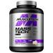 MuscleTech Performance Series Mass Tech - Vanilla - 7 Lbs.