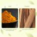 Buy VLCC Ayurveda Skin Brightening Haldi & Chandan Facewash - 100ml | Natural Glow & Radiance | Fast International Shipping - Buy Online on SooperMarket.com