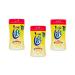 Lift Instant Lemon Flavour Tea 165G x3 Enjoy me hot cold or on the go! For warm refreshment in an instant.