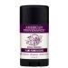 American Provenance Aluminum Free Natural Deodorant For Women and Men - Ylang Ylang and Clove - 24 Hour Odor Protection - Cruelty Free - Made in the USA (1 pack) Ylang Ylang & Clove