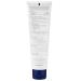 Noodle & Boo Ultimate Baby Ointment for Eczema and Diaper Rash - 5 Fl Oz (Pack of 1) - Buy Online on SooperMarket.com