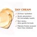 L'Oreal Paris Age Perfect Hydra-Nutrition Anti-Aging Day Cream with Manuka Honey Extract 1.7 oz - Buy Online on SooperMarket.com