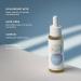 Balance Me Tri-Molecular Hyaluronic Serum | Anti-Aging Hyaluronic Acid Face Serum 30ml - Shop Internationally - Buy Online on SooperMarket.com