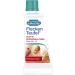 Dr. Beckmann Butter Stain Devil Set - Ultimate Stain Remover for Fatty Foods Blood Fruit & Drinks | Effective International Shipping - Buy Online on SooperMarket.com