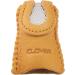 Clover Leather Double Sided Thimble - Brown | Premium Quality - Buy Online on SooperMarket.com