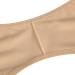 V Face Chin Bandage Belt & Facial Slimming Mask - Skin Color S | Face Slimming Solutions for a Defined Look | International Shipping Available - Buy Online on SooperMarket.com