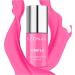 NEONAIL Pink XPRESS UV Nail Polish 3-in-1 Simple One Step Colour Protein 7.2 ml GOODIE 8141-7 - Buy Online on SooperMarket.com