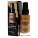Smashbox Studio Skin 24HR Hydrating Foundation - 2.3 Light Medium Warm Undertone (1 fl oz) - Buy Online on SooperMarket.com