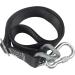 PLAYGOGYM Heavy Bag Strap Hanger - Heavy Duty Punching Bag Mount for Boxing Bags - Buy Online on SooperMarket.com