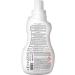 ATTITUDE Little Ones Sweet Lullaby Laundry Detergent 35.5 fl oz - Gentle & Eco-Friendly - Buy Online on SooperMarket.com