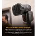 MagMod Starter Flash Kit - Essential Tools for Fast, Easy, and Awesome Flash Photography - Buy Online on SooperMarket.com