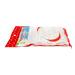 Fortuna 14oz Arrowroot Starch Bot San Day - Pack of 1 (Set of 2) - 28 Ounce Total - Buy Online on SooperMarket.com