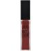 Maybelline Color Sensational Vivid Matte Liquid Lipstick in Coffee Buzz 0.26 fl. oz. (Pack of 1) - Buy Online on SooperMarket.com