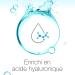 Neutrogena Hydro Boost Cleansing Micellar Water 400ml - Gentle Makeup Remover - Buy Online on SooperMarket.com