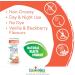 Boiron Stodal Adult Sugar Free 200ml Homeopathic Medicine for Dry & Wet Cough - Buy Online on SooperMarket.com