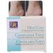 Dermactin-TS Heel Care Cream - Moisturizing and Repairing Formula | 1 Count - Buy Online on SooperMarket.com
