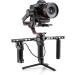 DJI Ronin Tethered Control Handle - Ultimate control for smooth and precise camera movements - Buy Online on SooperMarket.com