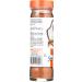 Chef Paul Prudhomme's Seafood Magic Seasoning Blend - 2 oz | Flavorful Spice for Delicious Dishes - Buy Online on SooperMarket.com