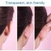 Arsor Cosmetic Ear Corrector 30PCS - Silicone Ear Patches for Protruding Ears - Buy Online on SooperMarket.com