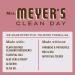 Buy Mrs. Meyer's Clean Day Hand Soap - Rosemary Essential Oils Biodegradable 12.5 fl. oz | International Shipping Available - Buy Online on SooperMarket.com