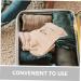 Cabilock Crossbody Bags for Traveling Hair Dryer Bag Drawstring Bag Storage Bag Portable Storage Box - Buy Online on SooperMarket.com