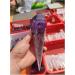 Crystal Tower Natural Amethyst Quartz Cluster Crystal Rod Point Specimen Scepter Power Gemstone Stone Collection (Size : 200-280g) - Buy Online on SooperMarket.com