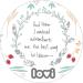 LOVI Anti-Colic Baby Feeding Bottle | Dynamic Teat | 3m+ | 240 ml | Super Air Vent System | Medically Tested | Indian Summer Trend - Buy Online on SooperMarket.com