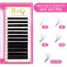 Easy Fan Lashes C-0.07-10-14Mix Easy Fan Russian Lashes Eyelash Extensions C CC D DD curl Self Fanning Lashes 8-20mm Flowering Blooming Volune Lash Extension(C-0.07 10-14 Mix) 1 count (Pack of 1) C-0.07 - Buy Online on SooperMarket.com