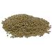 CofiCafe 6 Lbs Specialty Colombian Unroasted Green Coffee - Tatama Valle del Cauca (SCA 87) - Buy Online on SooperMarket.com