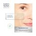 DADO SENS Regeneration E Eye Cream 15ml - Intensive Moisturizing Care for Sensitive Eye Skin | International Shipping - Buy Online on SooperMarket.com